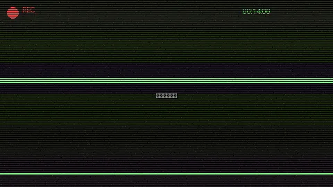 海边日落实录 - 成都黑帽门mp4 自然风光