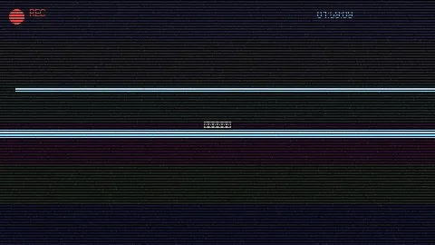 胡同里的故事 - 成都黑帽门mp4 人文纪实